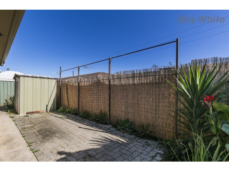 8/45-47 Stonehouse Avenue, Camden Park SA 5038