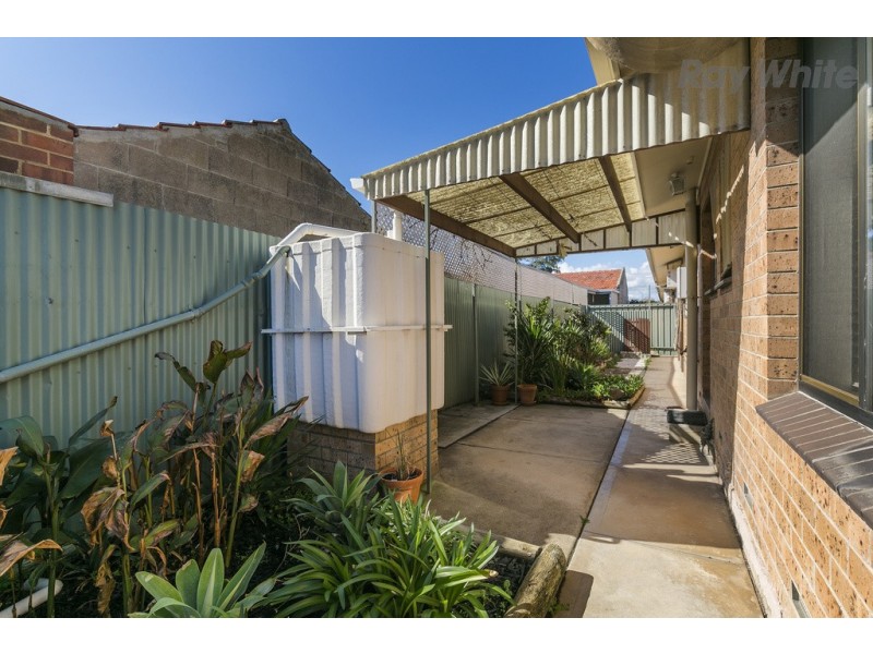 8/45-47 Stonehouse Avenue, Camden Park SA 5038