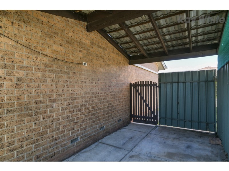 8/45-47 Stonehouse Avenue, Camden Park SA 5038
