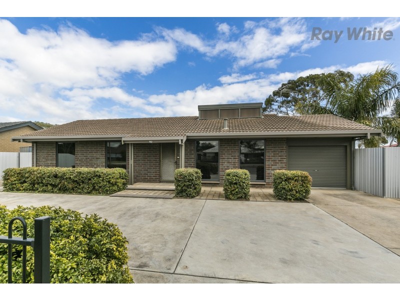 762 Marion Road, Marion SA 5043