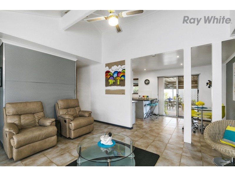 762 Marion Road, Marion SA 5043