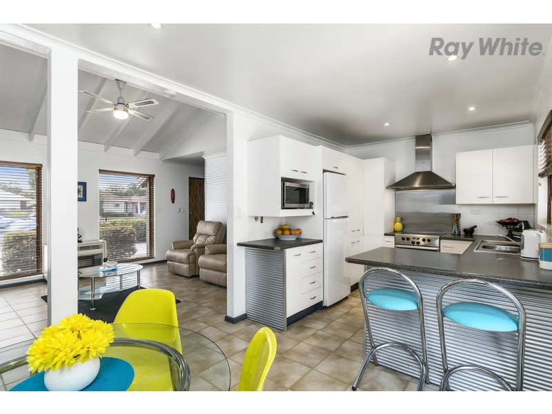 762 Marion Road, Marion SA 5043