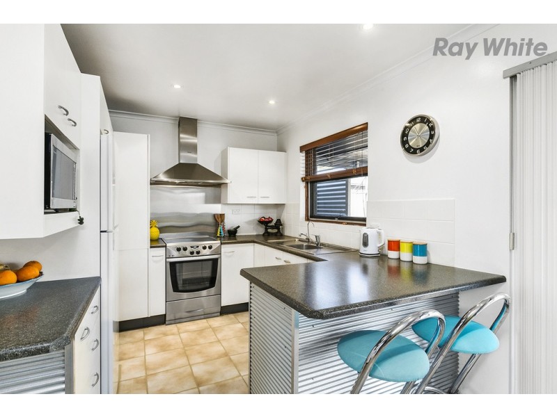 762 Marion Road, Marion SA 5043