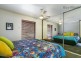 762 Marion Road, Marion SA 5043