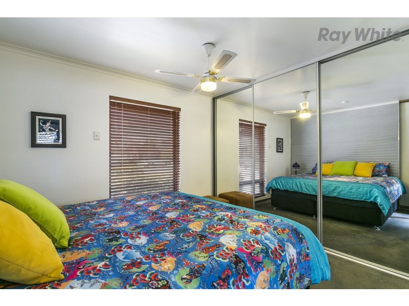 762 Marion Road, Marion SA 5043