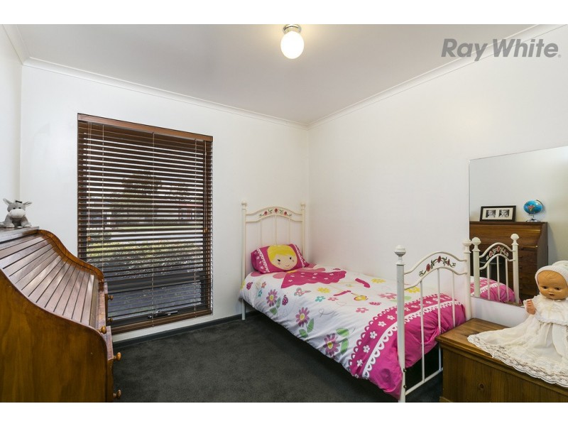 762 Marion Road, Marion SA 5043