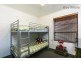 762 Marion Road, Marion SA 5043