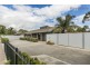 762 Marion Road, Marion SA 5043