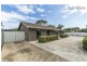 762 Marion Road, Marion SA 5043