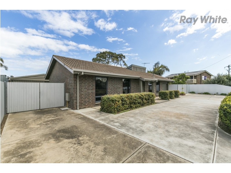 762 Marion Road, Marion SA 5043