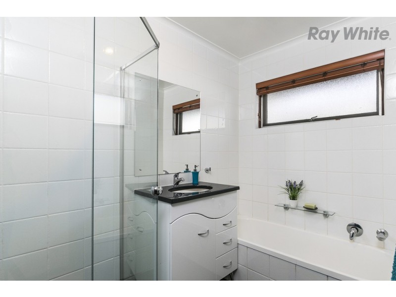 762 Marion Road, Marion SA 5043