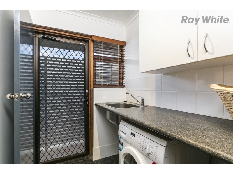 762 Marion Road, Marion SA 5043