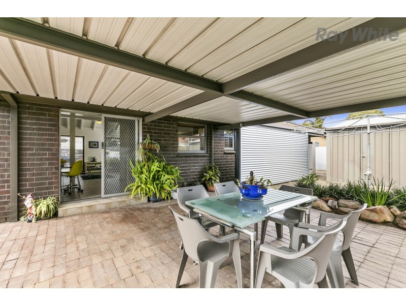 762 Marion Road, Marion SA 5043