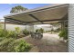 762 Marion Road, Marion SA 5043