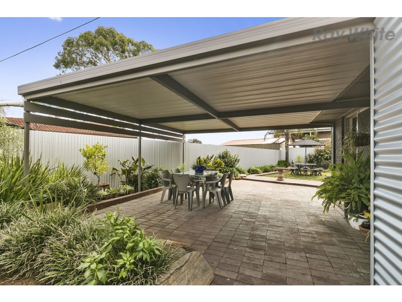 762 Marion Road, Marion SA 5043