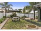 762 Marion Road, Marion SA 5043