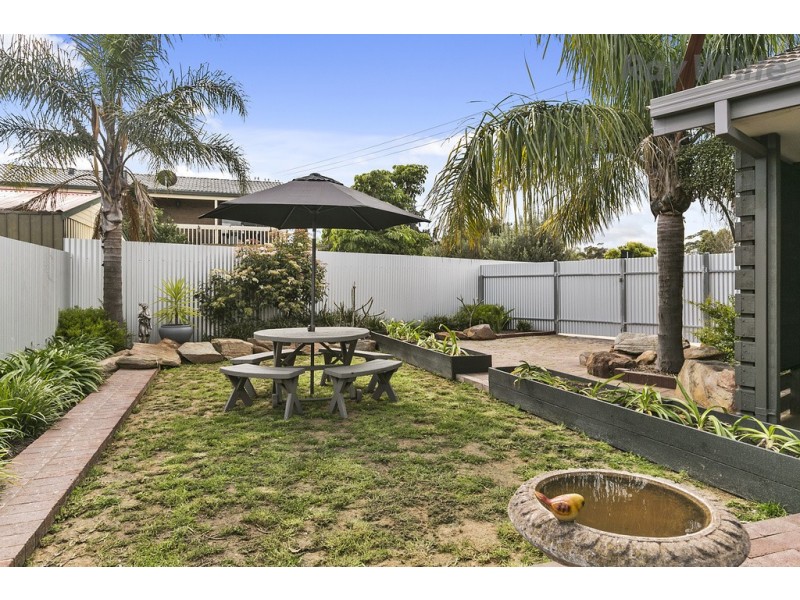 762 Marion Road, Marion SA 5043