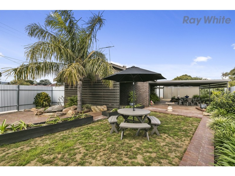 762 Marion Road, Marion SA 5043