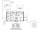 762 Marion Road, Marion SA 5043 Floorplan