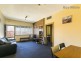7/26 Stonehouse Avenue, Camden Park SA 5038