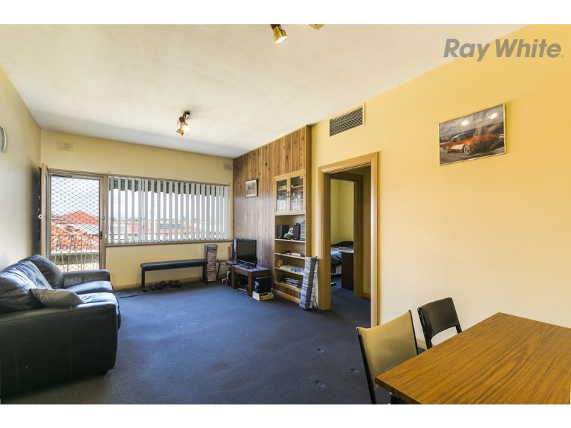 7/26 Stonehouse Avenue, Camden Park SA 5038