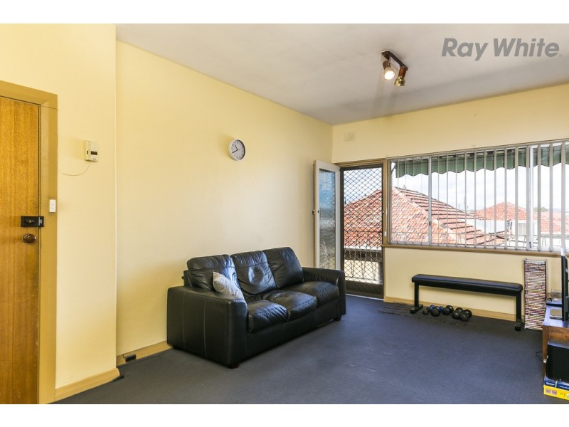 7/26 Stonehouse Avenue, Camden Park SA 5038
