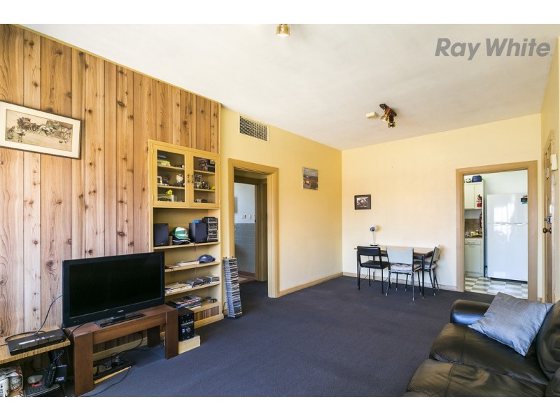 7/26 Stonehouse Avenue, Camden Park SA 5038