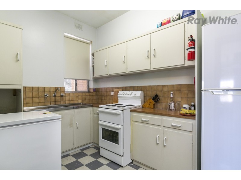 7/26 Stonehouse Avenue, Camden Park SA 5038