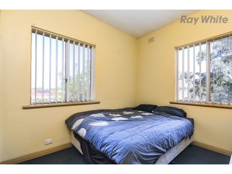 7/26 Stonehouse Avenue, Camden Park SA 5038