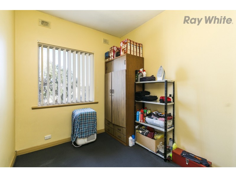 7/26 Stonehouse Avenue, Camden Park SA 5038
