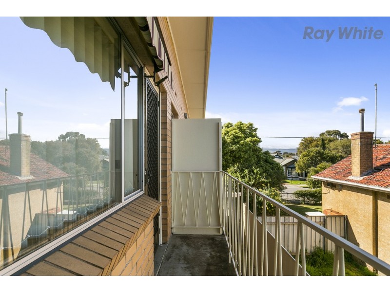 7/26 Stonehouse Avenue, Camden Park SA 5038