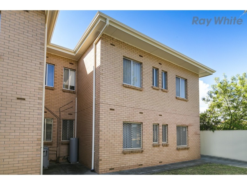7/26 Stonehouse Avenue, Camden Park SA 5038