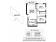7/26 Stonehouse Avenue, Camden Park SA 5038 Floorplan