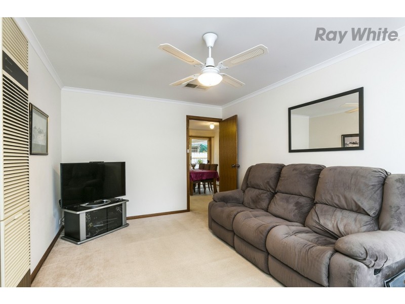 2/15 Doreen Street, Oaklands Park SA 5046