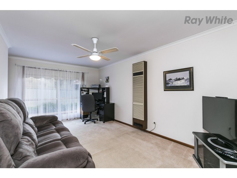 2/15 Doreen Street, Oaklands Park SA 5046
