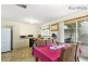 2/15 Doreen Street, Oaklands Park SA 5046