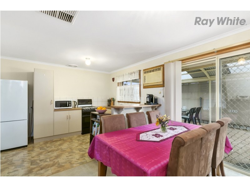 2/15 Doreen Street, Oaklands Park SA 5046