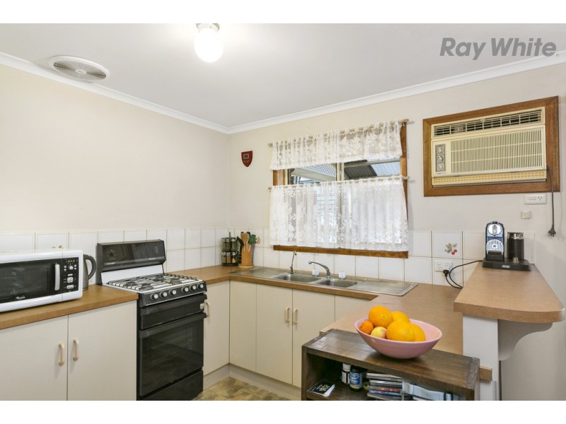 2/15 Doreen Street, Oaklands Park SA 5046