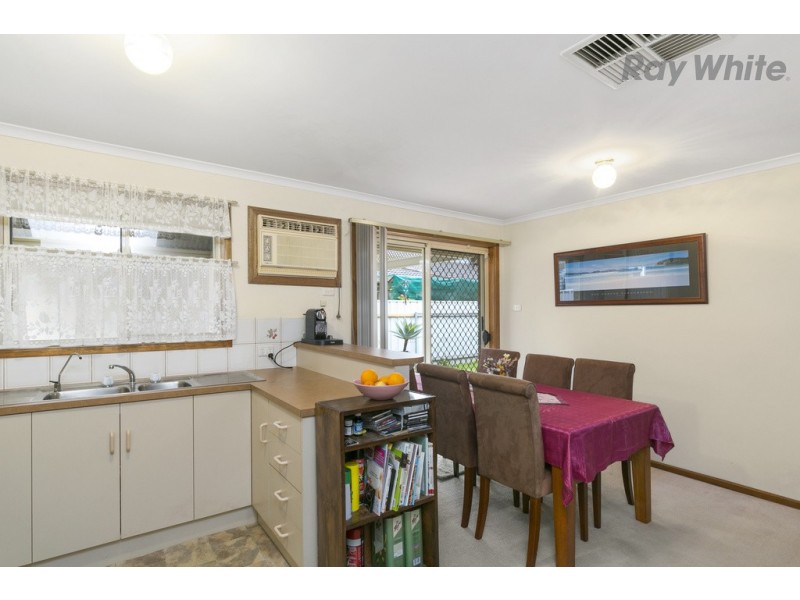 2/15 Doreen Street, Oaklands Park SA 5046