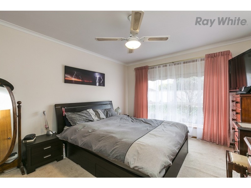 2/15 Doreen Street, Oaklands Park SA 5046
