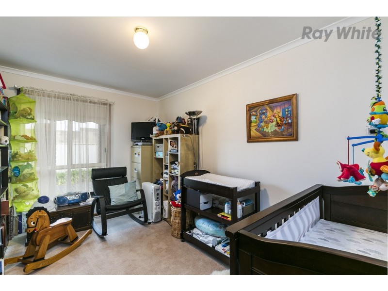 2/15 Doreen Street, Oaklands Park SA 5046