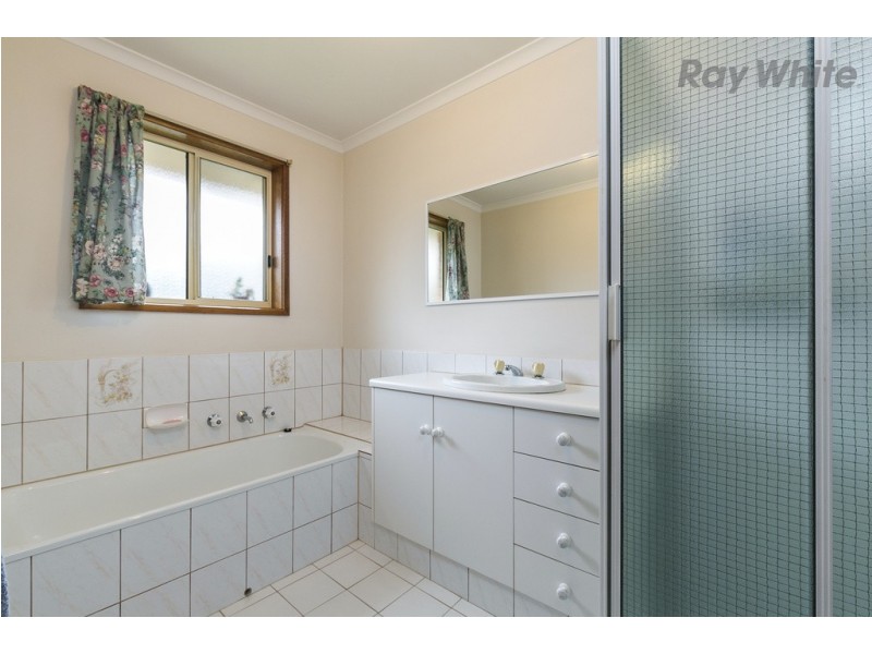 2/15 Doreen Street, Oaklands Park SA 5046