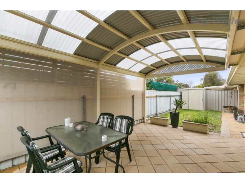 2/15 Doreen Street, Oaklands Park SA 5046