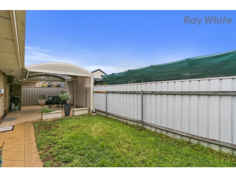 2/15 Doreen Street, Oaklands Park SA 5046