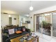 14 Park Street, Glandore SA 5037