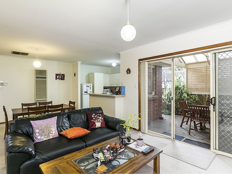 14 Park Street, Glandore SA 5037