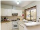 14 Park Street, Glandore SA 5037