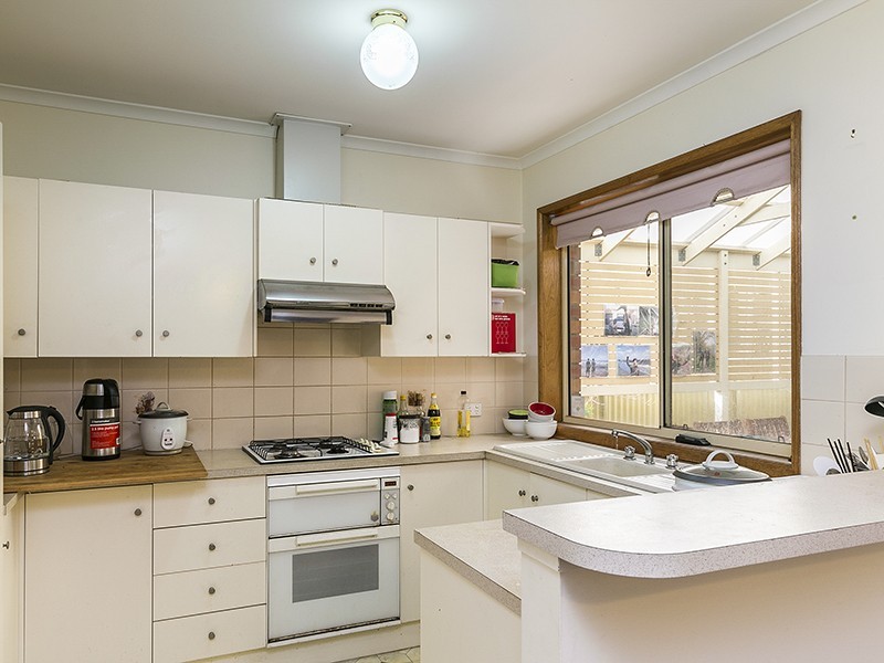 14 Park Street, Glandore SA 5037