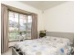 14 Park Street, Glandore SA 5037