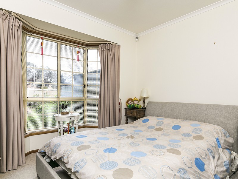 14 Park Street, Glandore SA 5037